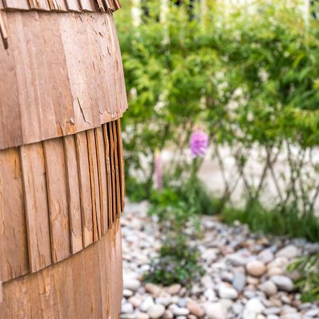 Sawcliffe Manor Country House With Spa, Free Parking, Catering, Self Checkin, Farmstay Скънторп Екстериор снимка