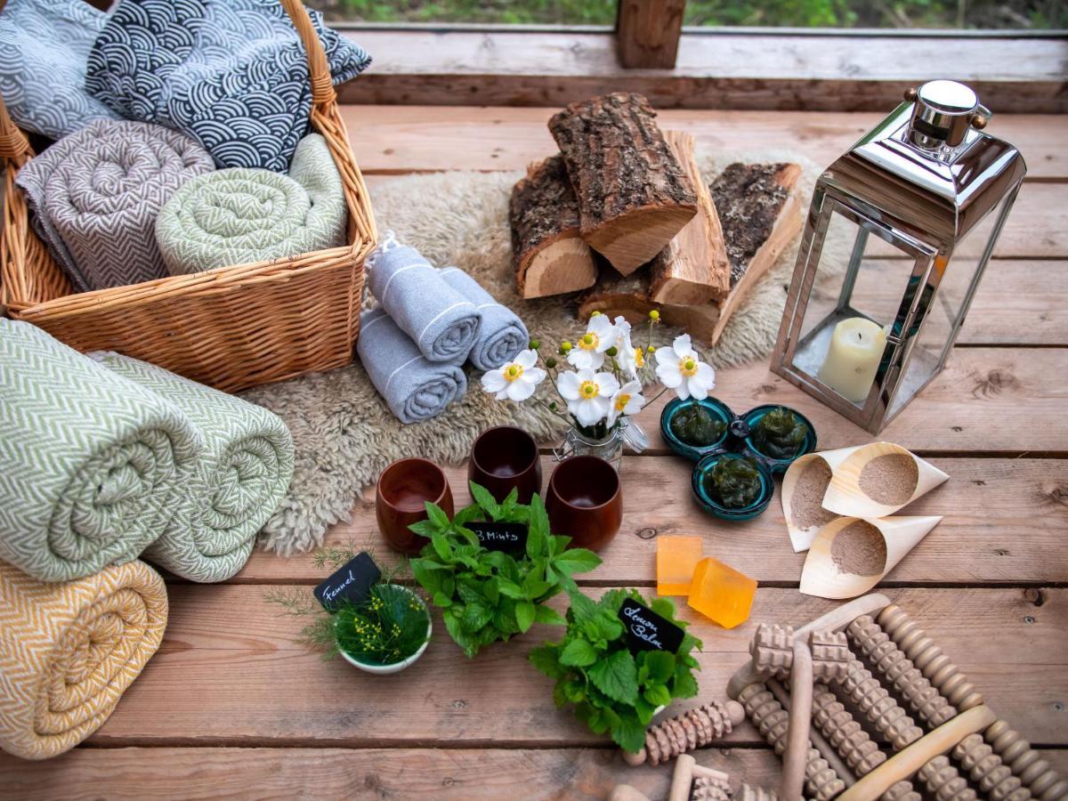 Sawcliffe Manor Country House With Spa, Free Parking, Catering, Self Checkin, Farmstay Скънторп Екстериор снимка