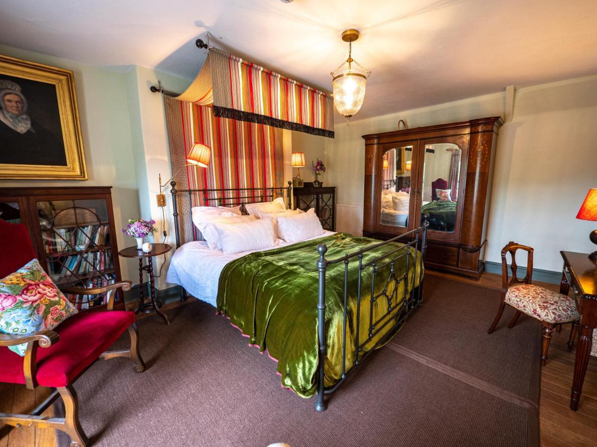 Sawcliffe Manor Country House With Spa, Free Parking, Catering, Self Checkin, Farmstay Скънторп Екстериор снимка