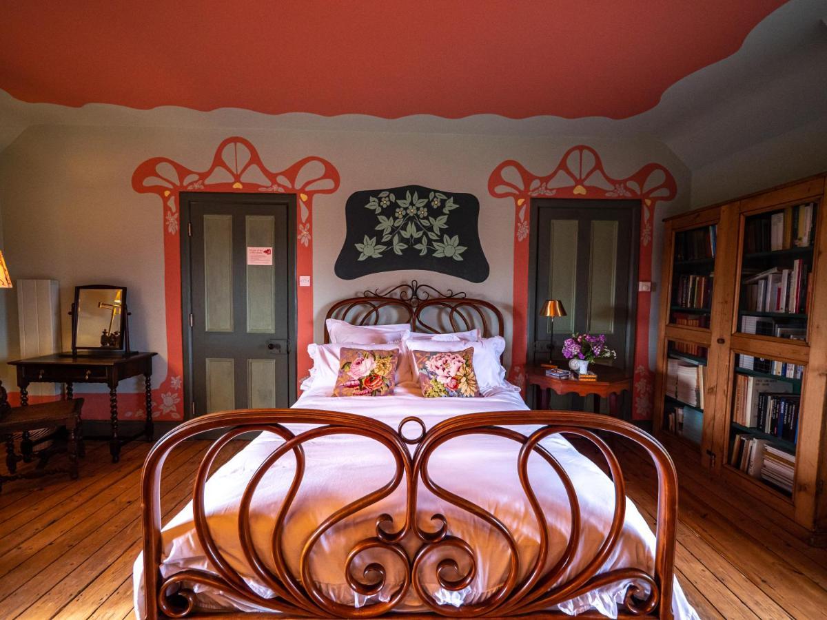 Sawcliffe Manor Country House With Spa, Free Parking, Catering, Self Checkin, Farmstay Скънторп Екстериор снимка