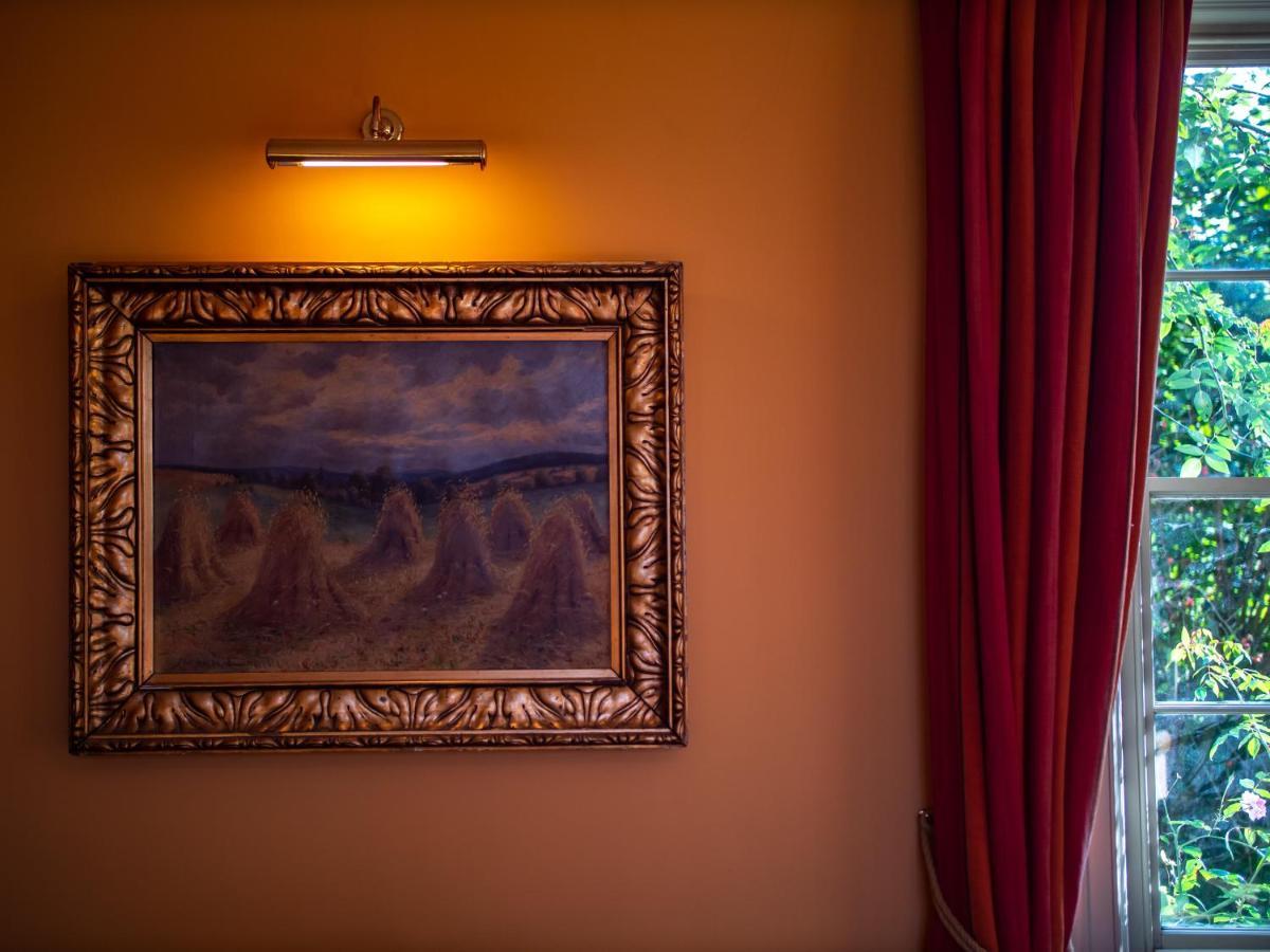 Sawcliffe Manor Country House With Spa, Free Parking, Catering, Self Checkin, Farmstay Скънторп Екстериор снимка