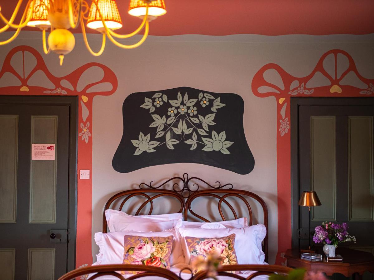 Sawcliffe Manor Country House With Spa, Free Parking, Catering, Self Checkin, Farmstay Скънторп Екстериор снимка