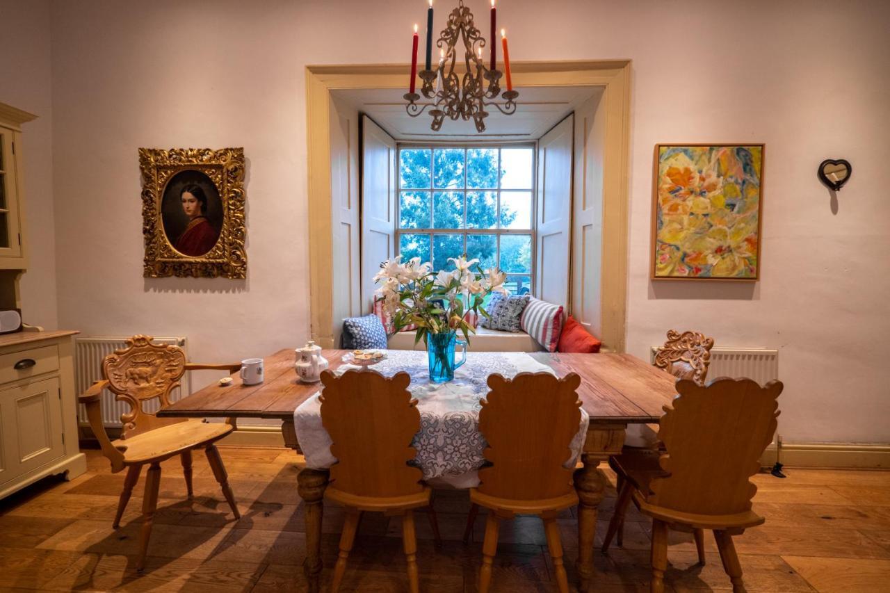 Sawcliffe Manor Country House With Spa, Free Parking, Catering, Self Checkin, Farmstay Скънторп Екстериор снимка