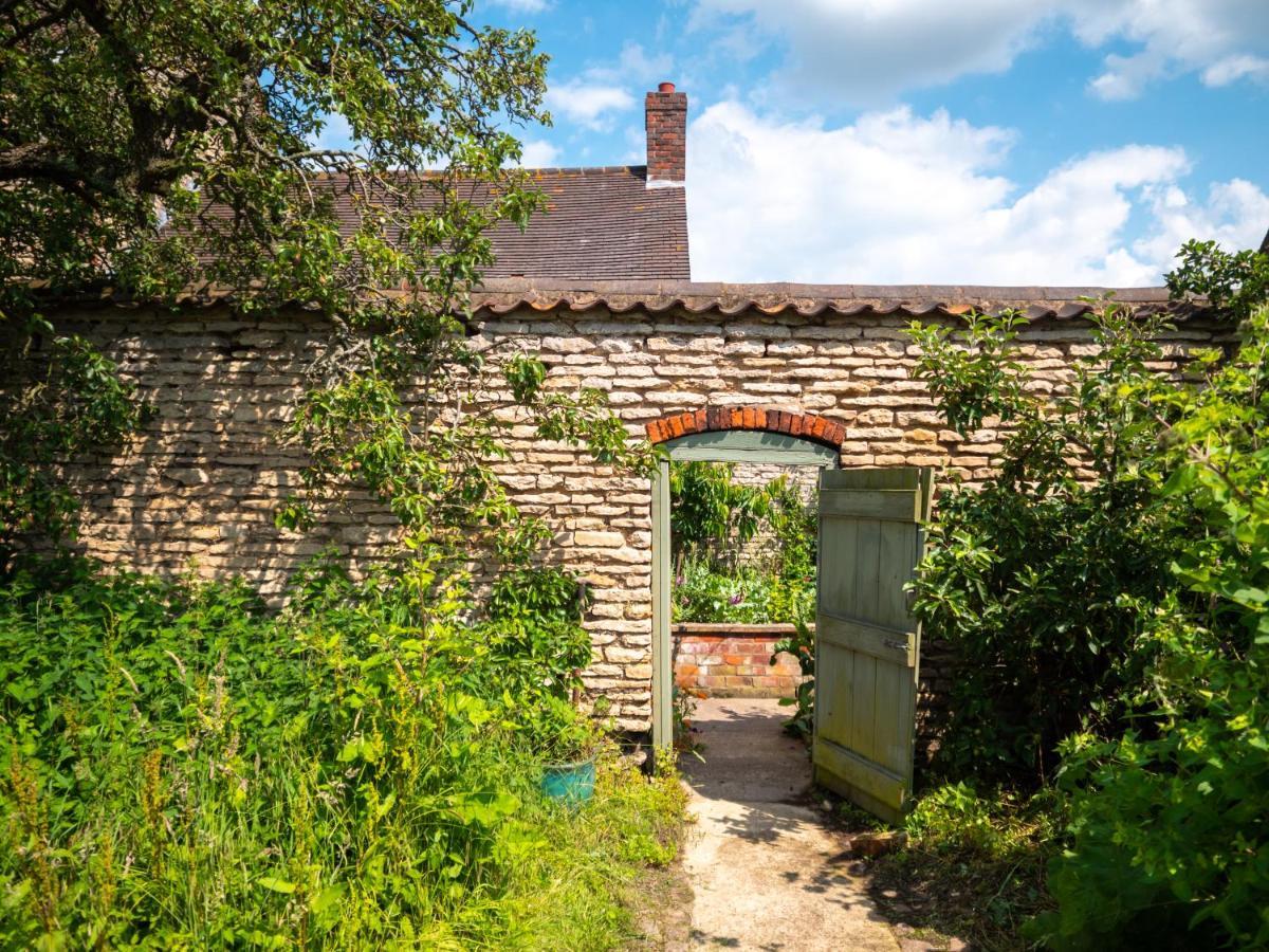 Sawcliffe Manor Country House With Spa, Free Parking, Catering, Self Checkin, Farmstay Скънторп Екстериор снимка