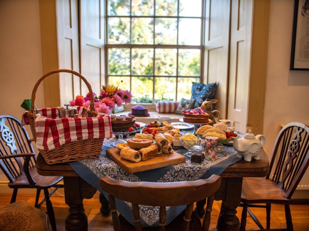 Sawcliffe Manor Country House With Spa, Free Parking, Catering, Self Checkin, Farmstay Скънторп Екстериор снимка